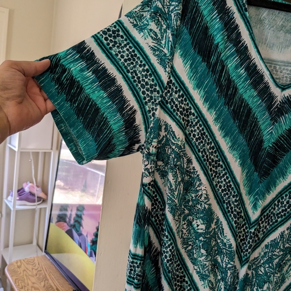 Top - Picture 2 of 3